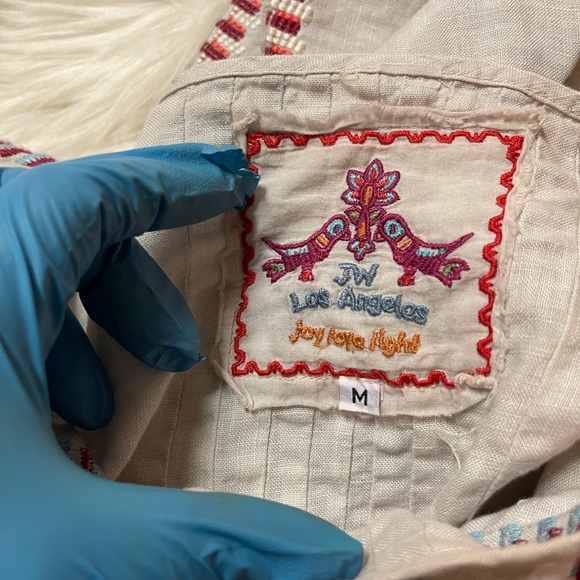 DO NOT PURCHASE - Picture 5 of 16